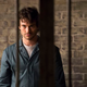 Illustration for article titled Hannibal seems intent on becoming TV’s best show